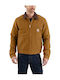 Carhartt Jacke CAFE