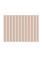 Decowalls Kinder Tapete B260xH390cm