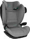Avionaut Maxspace Smart Autositz High-back Boos...