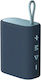 Havit SK801BT Bluetooth-Lautsprecher mit Radio ...