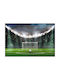 Decowalls Kids Wallpaper L260xH390cm