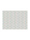 Decowalls Tapet pentru copii L260xA390buc