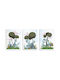 Decowalls Kinderposter 70x50cm