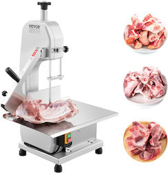 Vevor Commercial Meat & Bone Saw