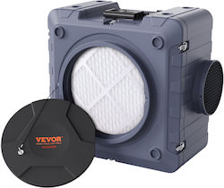 Vevor Filter KQXDQJ3550CFMCXVVV2