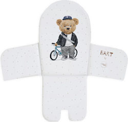 Auto Gs Baby Accessories
