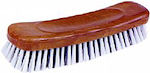 Clothes Brush 27090