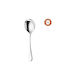 Robert Welch Spoon Set
