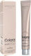 MAXXelle Colora Βαφή Μαλλιών 100ml