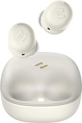 Havit TW969 In-ear Bluetooth Handsfree Ακουστικ...