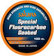 Πετονιά Sakana Special Fluorocarbon Coated 100m...