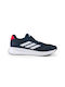 Runfalcon 5 Sport Shoes Running Blue