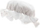 Haube