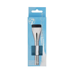 W7 Cosmetics Подложка за Фондация W7 Cosmetics Подложка за Фондация