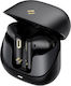 Havit TW905 Earbud Bluetooth Handsfree Ακουστικ...