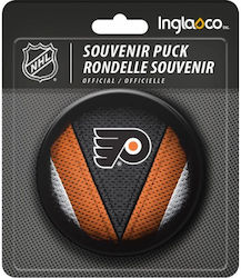 Δίσκος Hockey