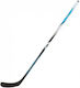 Bauer Μπαστούνι Hockey