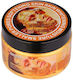 Face Mask 300gr
