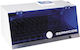 Gima Κλίβανος UV 30W