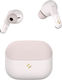 Havit TW982 In-ear Bluetooth Handsfree Ακουστικ...