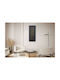 InTheBox Escape Πίνακας Μεταλλικός 50x120cm