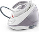 Tefal EXPRESS PROTECT Σύστημα Σιδερώματος Πίεση...