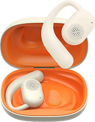 Havit OWSFIT 1 OWS914 Open Ear Bluetooth Handsf...