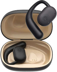 Havit OWSFIT 1 OWS914 Open Ear Black Havit OWSFIT 1 OWS914 Open Ear Black