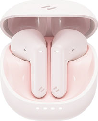 Havit TW931 Earbud Bluetooth хендсфри Слушалки ...