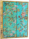 Paperblanks Ultra Σημειωματάριο 72 Φύλλων