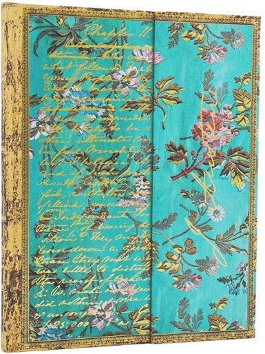 Paperblanks Ultra Σημειωματάριο 72 Φύλλων