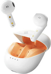 Havit TW931 Earbud Bluetooth хендсфри Слушалки ...
