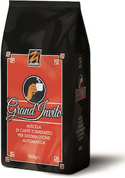 Καφές Espresso Zicaffe Grand'invito 1000g Κόκκους Καφές Espresso Zicaffe Grand'invito 1000g Κόκκους