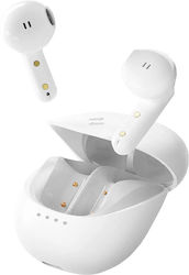Havit TW931 Earbud Bluetooth хендсфри Слушалки ...