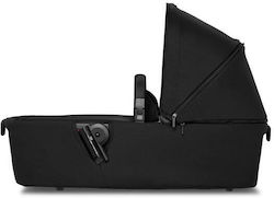 Joolz Port Bebe Aer+ Space Black