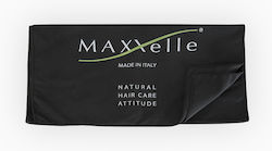 MAXXelle Πετσέτα Microfiber Προσώπου