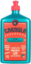 Lola Cosmetics Creoula Conditioner Lola Cosmetics Creoula Conditioner