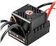 Robitronic Razer Ten G2 безчетков регулатор 60a 2-3s Robitronic
