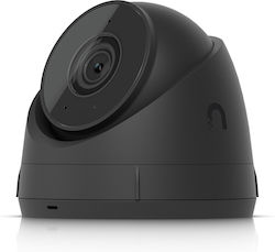 Ubiquiti G5 Turret IP Αδιάβροχη Κάμερα Full HD+ 4MP