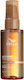 Wella Ultimate Smooth Leave In Serum Μαλλιών για Θρέψη 100ml