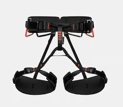Mammut 2020-01020