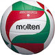 Molten V5M2000-L Volleyball Indoor Nr.5