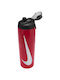 Nike Bottle Water Bottle 710.4ml