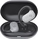 Havit OWS915 Open Ear Bluetooth Handsfree Ακουσ...