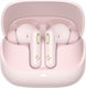 Havit TW906 Pro In-ear Bluetooth Handsfree Cășt...