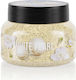 Quickgel White Pearl Scrub Σώματος 200ml