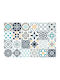 Kitchen Tile Stickers Veneer Decorative Stone 10x10cm