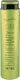 MAXXelle Sampon de Par 250ml