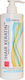 Ihair Keratin Shampoos für Normal Haare 1000ml