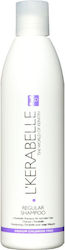 L'Kerabelle Σαμπουάν Ενυδάτωσης 300ml